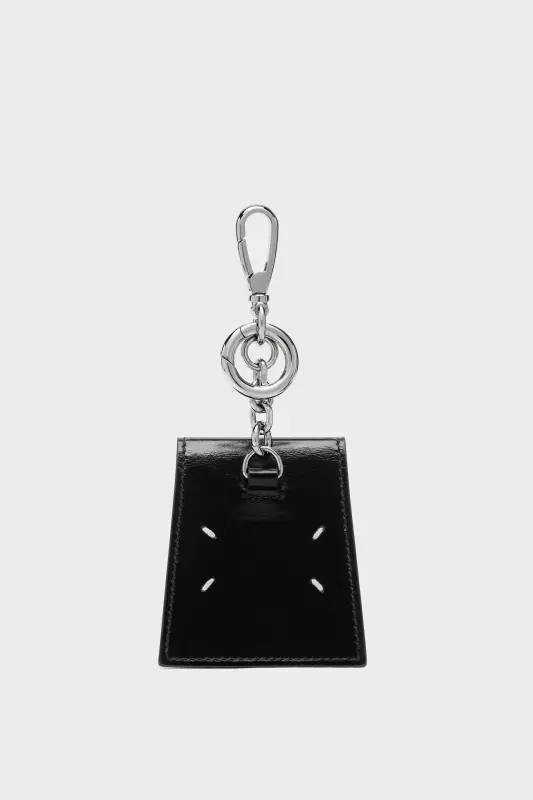 Maison Margiela COIN CASE Black online