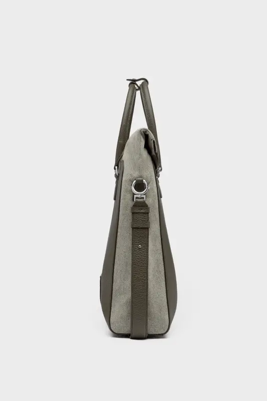 Maison Margiela 5AC backpack Dark grey online