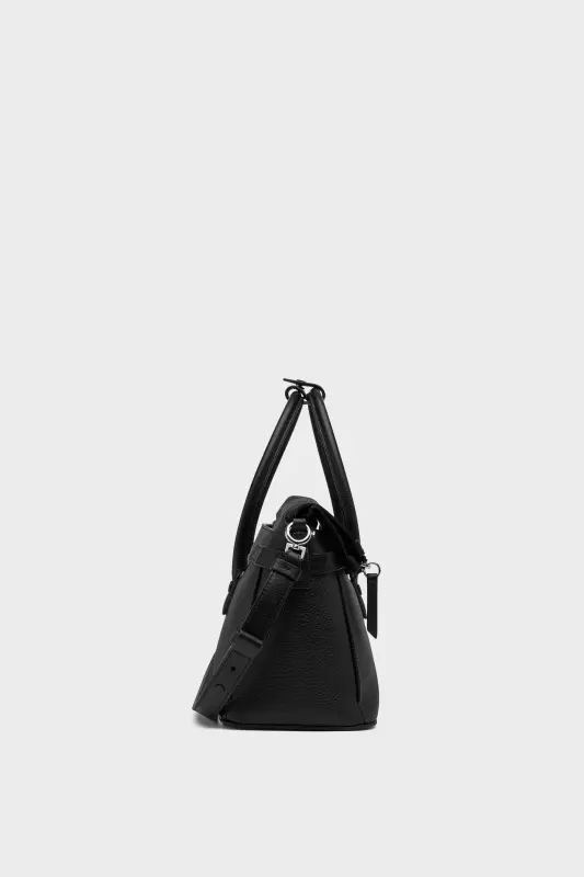 Maison Margiela 5AC East West Handbag Black online