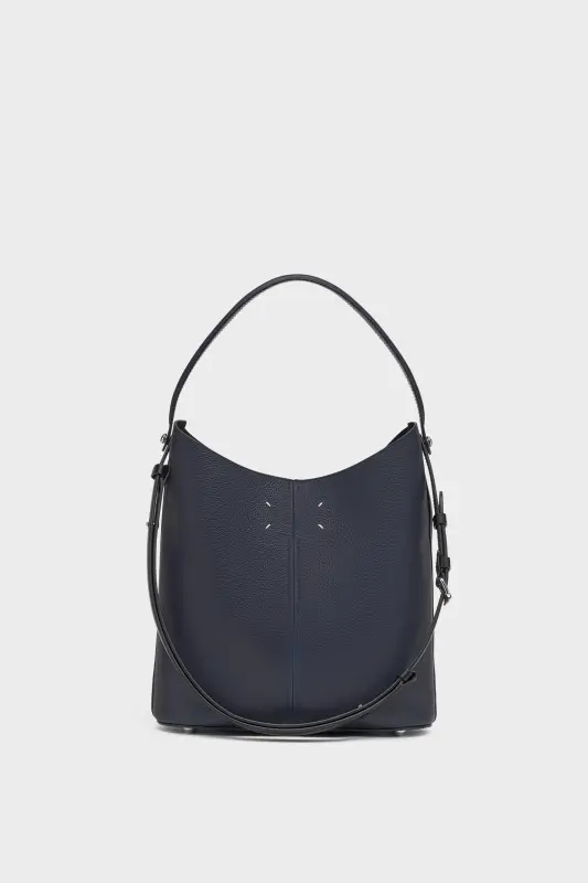 Maison Margiela DRESS-AGE HOBO Twilight online