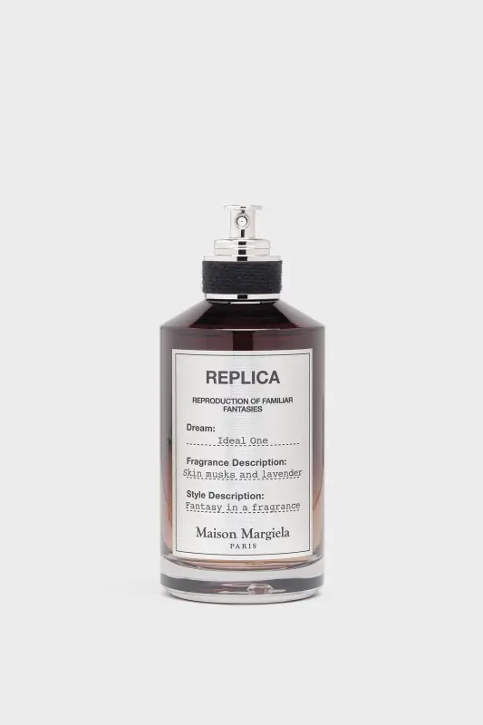 Maison Margiela REPL IDEAL ONE EDP 100ML Silver online