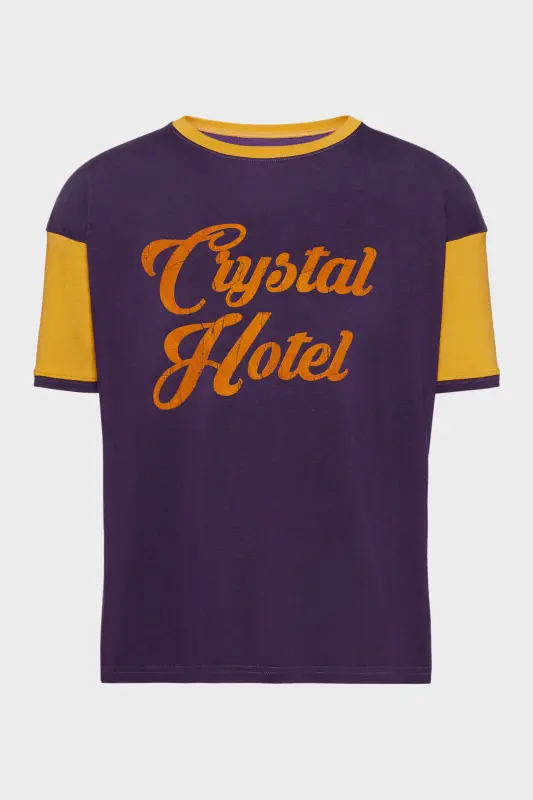 Ready-to-wear – Maison Margiela Tabi Sneakers