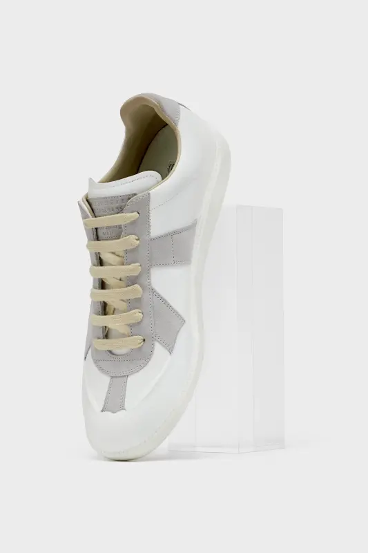 Maison Margiela REPLICA White online