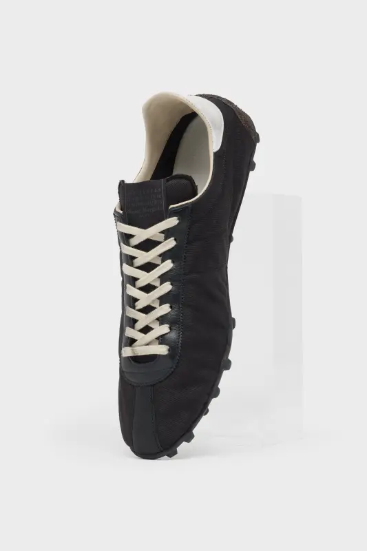 Men – Maison Margiela Tabi Sneakers